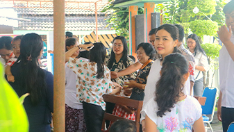 galeri, Ibadah Natal GKJ Baki Pepantan Daleman 2025, gereja kristen jawa, gkj, gkj baki, gereja kristen jawa baki, baki, sukoharjo, gkj klasis sukoharjo, klasis sukoharjo, klasis, sinode gkj, sinode 